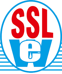 SSL